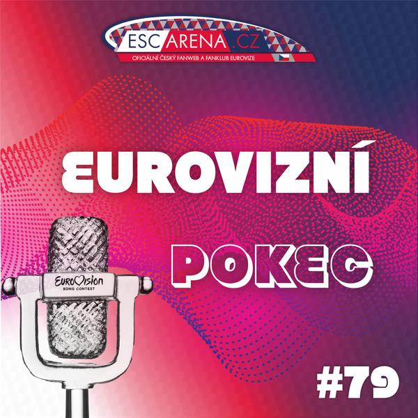 Eurovizní pokec